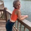 tristajameson